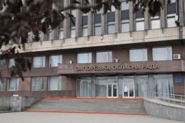 �� ��� �������� ��������� ������� ������ ��� ���������� ������������