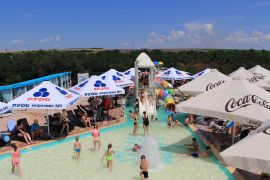 �������� ������ ������� ��������� ��������