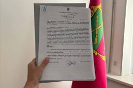 �������� ��������� �������� �� �������������� ��������� ���� ���������� � �������