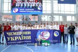 ���������� «�����» ���� ����������������� �������� ������ � ��������