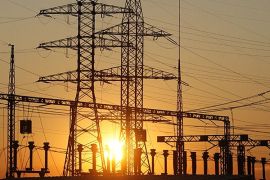 � ������� ����� ������� ����� ���������� ��� �����������㳿 � ������