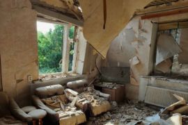 ��������� ���� ������ ����� �� ���� �� �������: � ��������