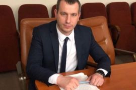 Ӡ������� ����� ��������� ����� ���� � ������� ���������� �����������