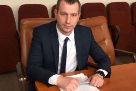 � ������� ������ ����� �� ���������