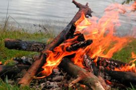 ��������� ��������� ������� ���������� ��������� �� ������