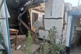 ��� ����� �������� ����� �������� ����� �� ������������ ������ ��������� ������