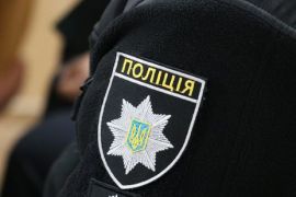 � ������ ����� �������� ��� ��������, � ����� ������ ����