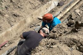 � ������������� ������ ���������� ����������