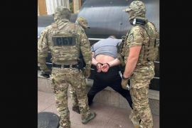 � ������� ��� ��������� ��������� ������� ����� ��������