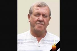 ϳ��� � ������ �������� ��������� ������ � �������-����������� ������ ��������