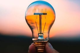 � ������� ����� ������� ���������� ��� �����������㳿 � ������