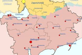 �������� �� ������� ���� ���������� ���������� ������ �� 12 ������