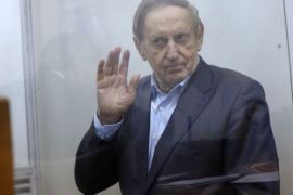 ��� ����� �� �������. ��� ������� ���������� ���������� ����� ѳ�� ��������� �� ������