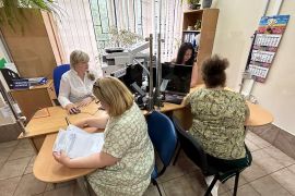 ��������� ��������, �� ������������ �������� "��������"