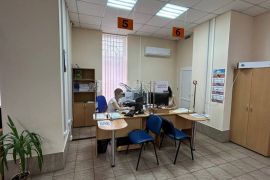 �����, ��� ������ � ����� ���� ���, �� ����� �� ������� �����������