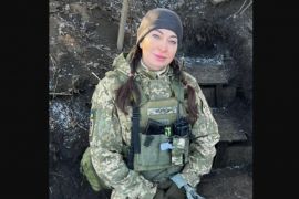 �� ����� �������� ������� ����� �� �������� ���� ̳�����