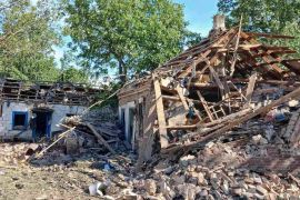 � ������� ���� ��� ������ � ������ �������� � ��'��� �������� ��������������