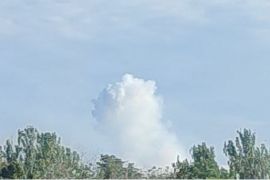 �������� ��� ������������ ����� � �������