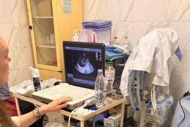 ������ ���� �������� ����� 60 ���� �� ���������� ������ ����� � ��������� ������