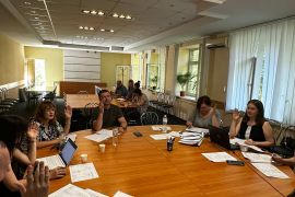 �� 18 ��������� ��������� ����� �� ������ ������������ �����