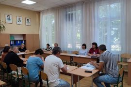 �ᒺ������ ����: �������� ����������� �������