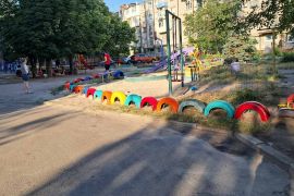 � ���������������� ������ ���������� ������ ����������