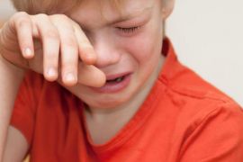 �� ������� �� ������� ����������� ����� 40 ������� ������ ������� ��������