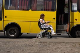 ���������� ������� �������� � ������ � ���������� ������� �������