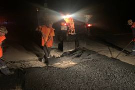 � ������� ������ ���������� �����