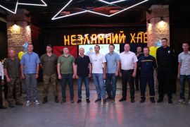 � ������� �������� ������