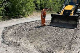 � �������������� ������ ���������� ������