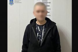 � ������� ���������� �������, ���� ������ � ��������� ����� ���������� ����� ������ �������