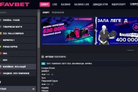 ������������ ������� ������: ������� ����� �������