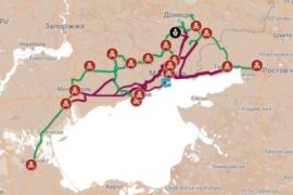 ������ ����������� �������� �������� � ������Ⓙ, �� ��� ������ �������� ���