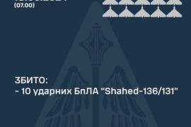 ���� ��� ���� ���� ������� � ��� ��������� ������ �� «������»