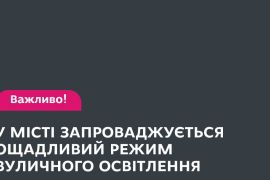 � ������� �������������� ��������� ����� ������� ��������� ���������