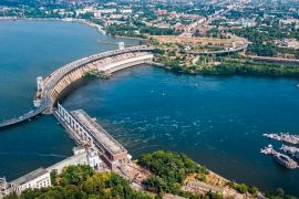 ������������ ����� ���� ������������ � ��������� ��������� ��������