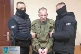 � ������� ���������� ��������, ����� ��������� � ������� ���������� ���� ���