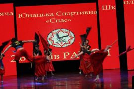 ��������� ��������� ������� ��������: � ������� ��������� 26-� ������ ���� �����