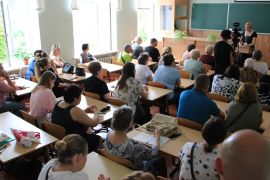 � 62-� ����糿 ������� ����� �������� ������