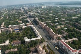 ������������ ����� ���� ������������ � ��������� ��������� ��������