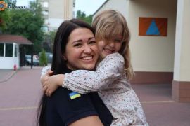 ������ ��������� ��������� �������, ��� ������ � ������� ��������