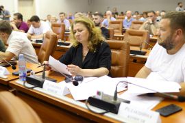 ��������, �� ����� ���� ����������, ���������� ���������� ��������