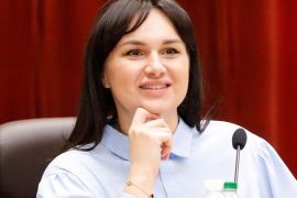 ϳ��� �������� ��������� ������� ��������� ����� ��� ������� �� 123 ����� �������