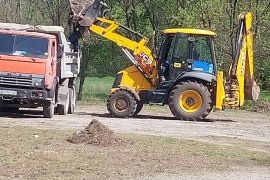 ����� ���������� �������������� ������