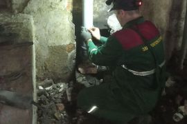 ������������ ���������� �������� ����