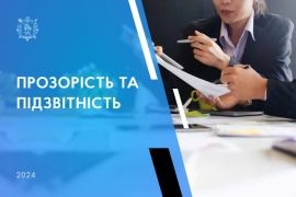 ����� ���������� � ����������� ��� ��������� ��� ������� ������� ��������� ������� ������� �� ���� ����� 700 ���. ���