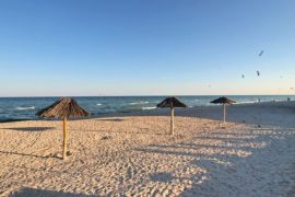 � ��������� ������ ���������� ��������� ��������� �����