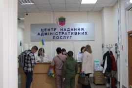 �������� ���� ����������� �� ���ϳ�