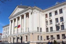 � ������� ���������� ���������� ���������� ���� �ᒺ������ ���